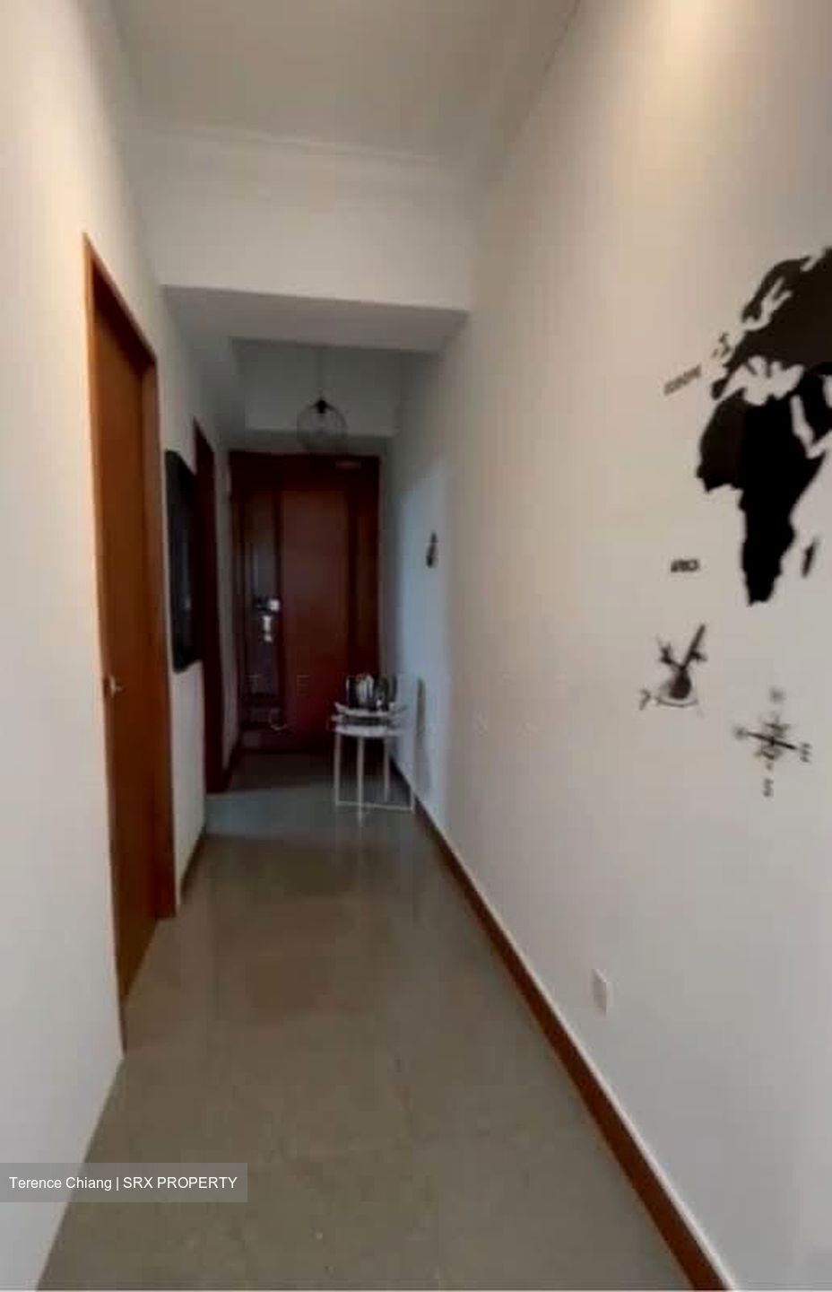 Eastpoint Green (D18), Condominium #583854601